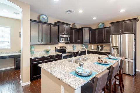 923 S Agnes Ln, Gilbert, AZ 85296 photo 18