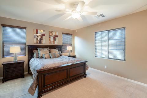 923 S Agnes Ln, Gilbert, AZ 85296 photo 34