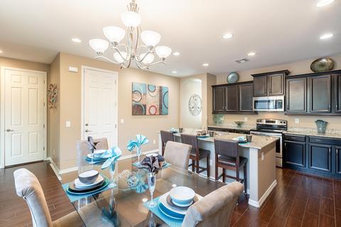 923 S Agnes Ln, Gilbert, AZ 85296 photo 14