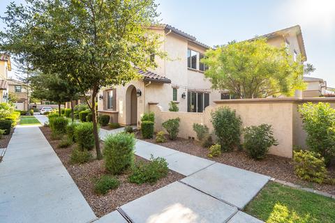 923 S Agnes Ln, Gilbert, AZ 85296 photo 7