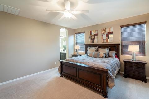 923 S Agnes Ln, Gilbert, AZ 85296 photo 35