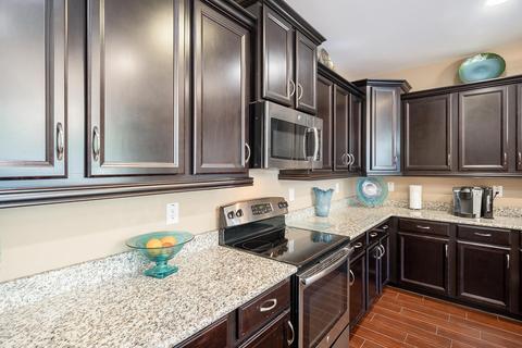 923 S Agnes Ln, Gilbert, AZ 85296 photo 19