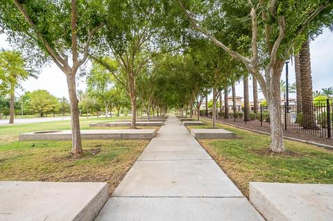 923 S Agnes Ln, Gilbert, AZ 85296 photo 56