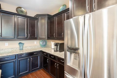 923 S Agnes Ln, Gilbert, AZ 85296 photo 20