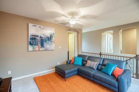 923 S Agnes Ln, Gilbert, AZ 85296 photo 27