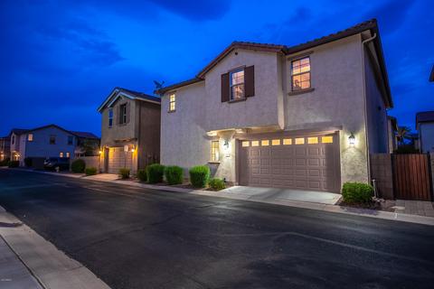 923 S Agnes Ln, Gilbert, AZ 85296 photo 6