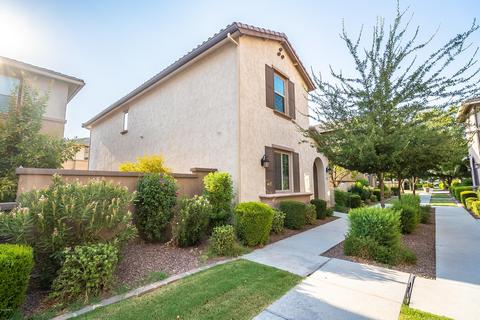 923 S Agnes Ln, Gilbert, AZ 85296 photo 8