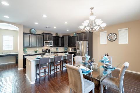 923 S Agnes Ln, Gilbert, AZ 85296 photo 13