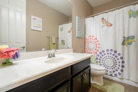 923 S Agnes Ln, Gilbert, AZ 85296 photo 33