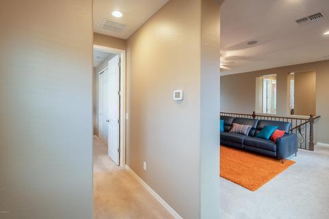 923 S Agnes Ln, Gilbert, AZ 85296 photo 24