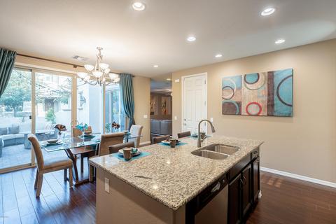 923 S Agnes Ln, Gilbert, AZ 85296 photo 15