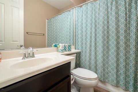 923 S Agnes Ln, Gilbert, AZ 85296 photo 25