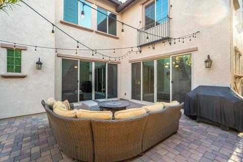 923 S Agnes Ln, Gilbert, AZ 85296 photo 44