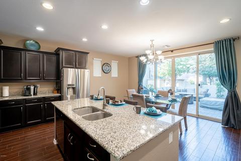 923 S Agnes Ln, Gilbert, AZ 85296 photo 16