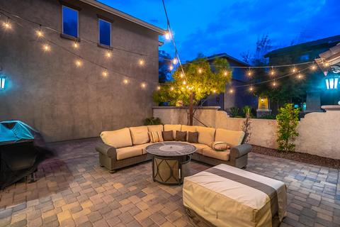 923 S Agnes Ln, Gilbert, AZ 85296 photo 3