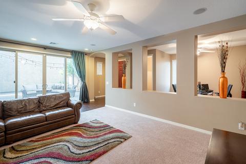 923 S Agnes Ln, Gilbert, AZ 85296 photo 10
