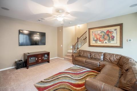 923 S Agnes Ln, Gilbert, AZ 85296 photo 9