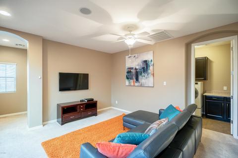 923 S Agnes Ln, Gilbert, AZ 85296 photo 26