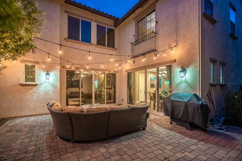 923 S Agnes Ln, Gilbert, AZ 85296 photo 5
