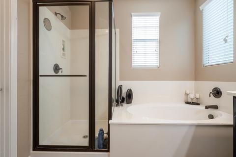 923 S Agnes Ln, Gilbert, AZ 85296 photo 37