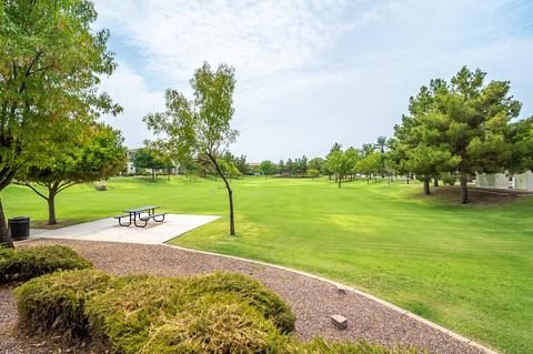 923 S Agnes Ln, Gilbert, AZ 85296 photo 48