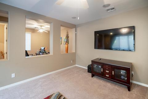 923 S Agnes Ln, Gilbert, AZ 85296 photo 11