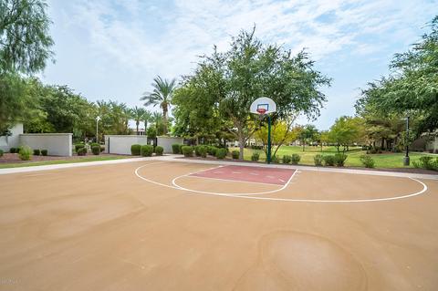 923 S Agnes Ln, Gilbert, AZ 85296 photo 64