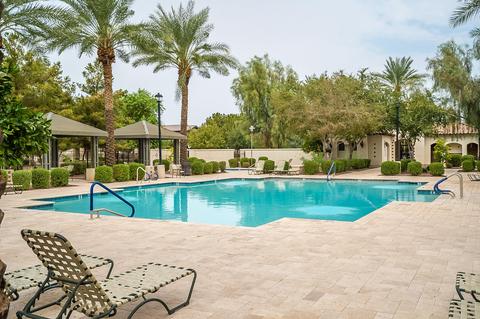 923 S Agnes Ln, Gilbert, AZ 85296 photo 62