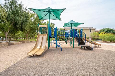 923 S Agnes Ln, Gilbert, AZ 85296 photo 51