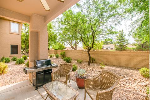 5450 E Mclellan Rd #103, Mesa, AZ 85205 photo 19