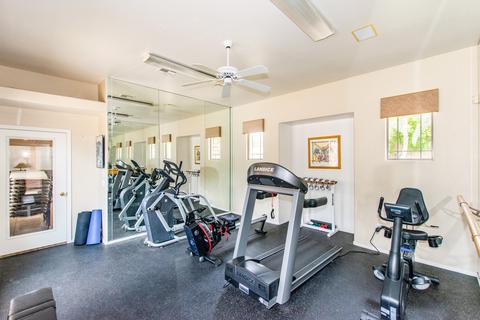 5450 E Mclellan Rd #103, Mesa, AZ 85205 photo 28