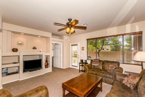 5450 E Mclellan Rd #103, Mesa, AZ 85205 photo 9