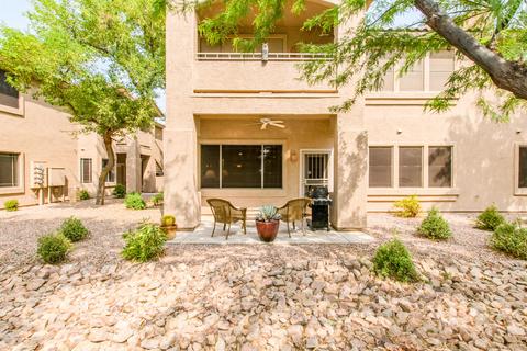 5450 E Mclellan Rd #103, Mesa, AZ 85205 photo 21