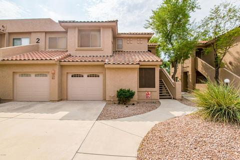 5450 E Mclellan Rd #103, Mesa, AZ 85205 photo 2