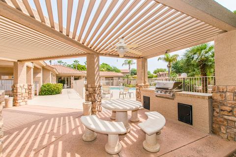 5450 E Mclellan Rd #103, Mesa, AZ 85205 photo 27