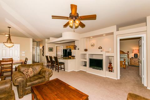 5450 E Mclellan Rd #103, Mesa, AZ 85205 photo 10