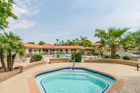 5450 E Mclellan Rd #103, Mesa, AZ 85205 photo 26
