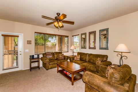 5450 E Mclellan Rd #103, Mesa, AZ 85205 photo 8
