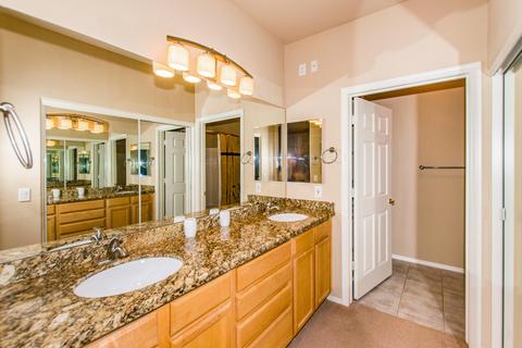 5450 E Mclellan Rd #103, Mesa, AZ 85205 photo 15