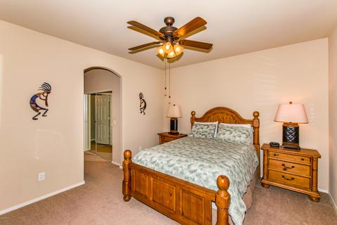 5450 E Mclellan Rd #103, Mesa, AZ 85205 photo 11