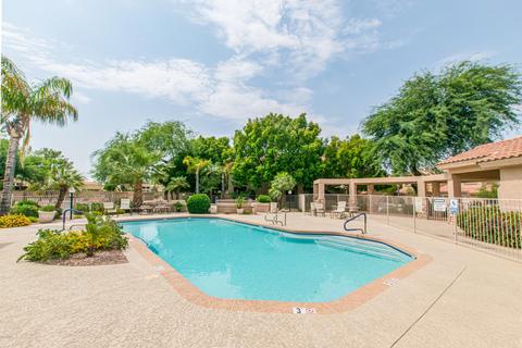 5450 E Mclellan Rd #103, Mesa, AZ 85205 photo 24