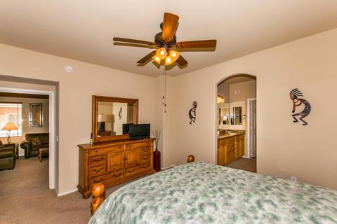5450 E Mclellan Rd #103, Mesa, AZ 85205 photo 13