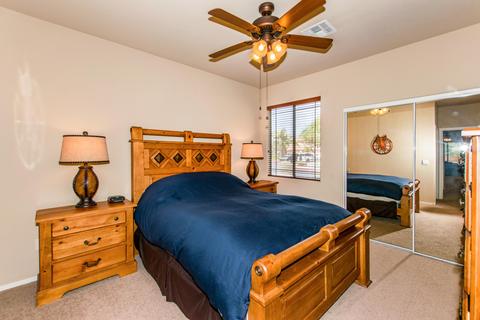 5450 E Mclellan Rd #103, Mesa, AZ 85205 photo 16