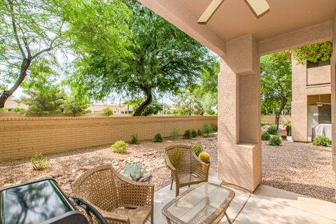 5450 E Mclellan Rd #103, Mesa, AZ 85205 photo 20
