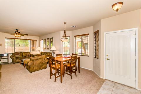 5450 E Mclellan Rd #103, Mesa, AZ 85205 photo 4