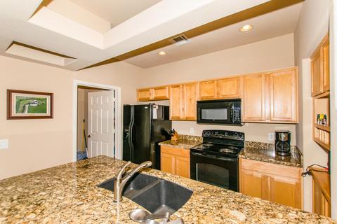 5450 E Mclellan Rd #103, Mesa, AZ 85205 photo 6