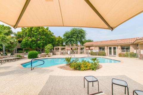 5450 E Mclellan Rd #103, Mesa, AZ 85205 photo 25