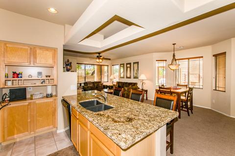 5450 E Mclellan Rd #103, Mesa, AZ 85205 photo 7