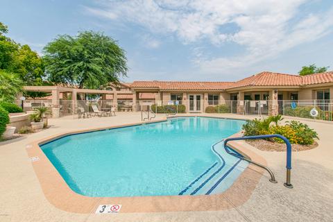 5450 E Mclellan Rd #103, Mesa, AZ 85205 photo 1