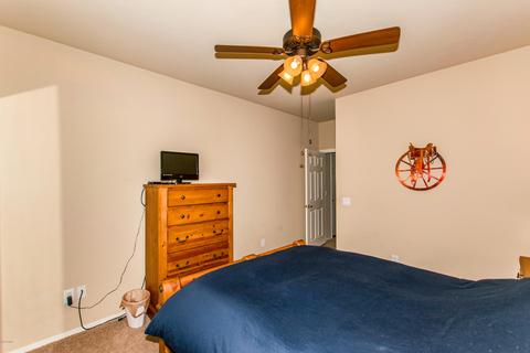 5450 E Mclellan Rd #103, Mesa, AZ 85205 photo 17